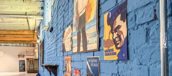 Hotel in Vorpommern-Rügen, Germany 447m², Nr. 247389 8