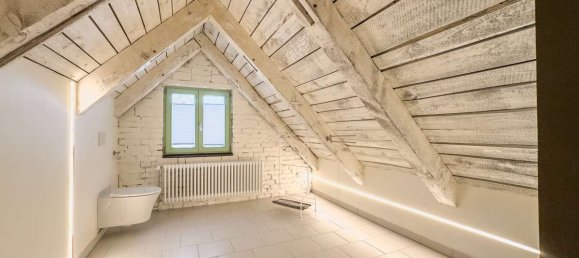 Hotel in Vorpommern-Rügen, Germany 447m², Nr. 247389 23