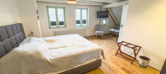 Hotel in Vorpommern-Rügen, Germany 447m², Nr. 247389 15