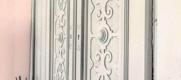 Hotel in Vorpommern-Rügen, Germany 447m², Nr. 247389 26