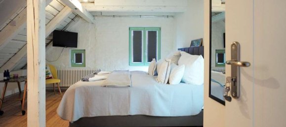 Hotel in Vorpommern-Rügen, Germany 447m², Nr. 247389 14