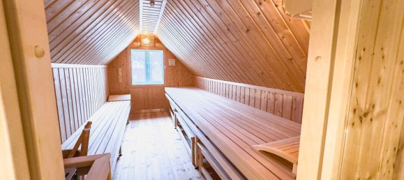 Hotel in Vorpommern-Rügen, Germany 447m², Nr. 247389 22