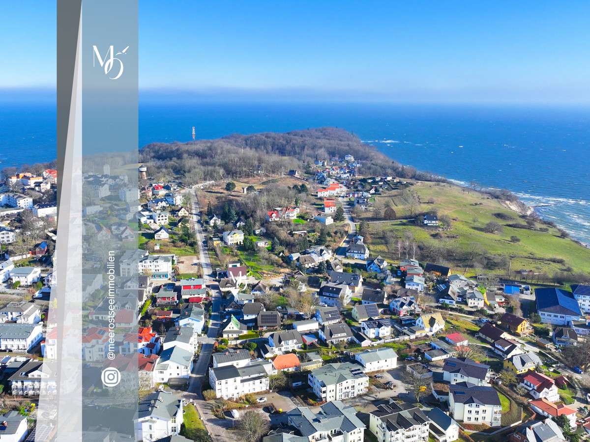 Hotel in Vorpommern-Rügen, Germany 447m², Nr. 247389