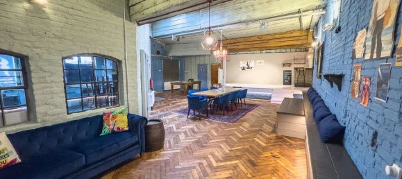 Hotel in Vorpommern-Rügen, Germany 447m², Nr. 247389 9