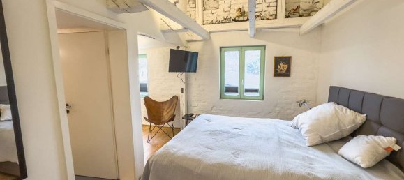 Hotel in Vorpommern-Rügen, Germany 447m², Nr. 247389 16