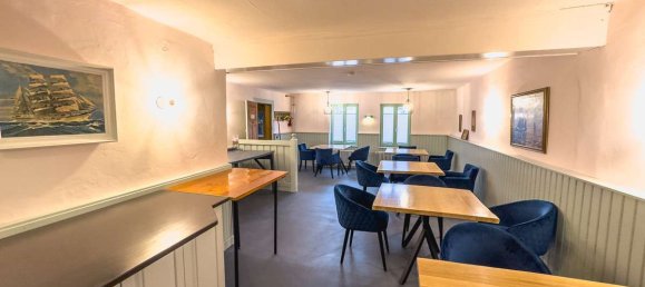 Hotel in Vorpommern-Rügen, Germany 447m², Nr. 247389 12