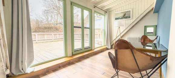 Hotel in Vorpommern-Rügen, Germany 447m², Nr. 247389 24