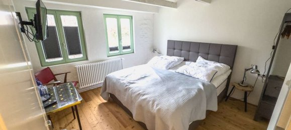 Hotel in Vorpommern-Rügen, Germany 447m², Nr. 247389 18