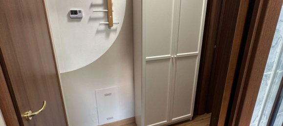 1 Schlafzimmer Wohnung in Voghera, Italy, Nr. 365319 15