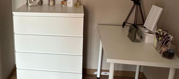 1 Schlafzimmer Wohnung in Voghera, Italy, Nr. 365319 11