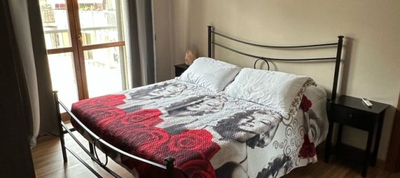 1 Schlafzimmer Wohnung in Voghera, Italy, Nr. 365319 10