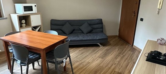 1 bedroom Apartment in Voghera, Italy No. 365319 3