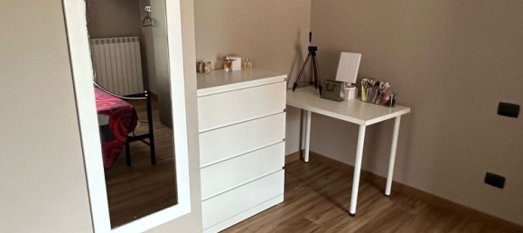 1 Schlafzimmer Wohnung in Voghera, Italy, Nr. 365319 9