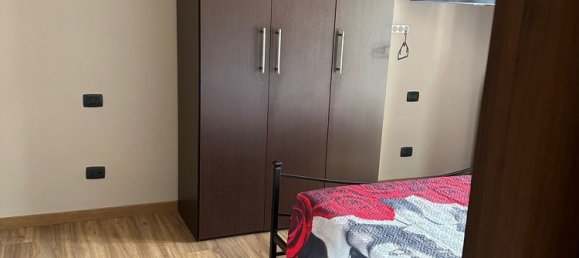 1 bedroom Apartment in Voghera, Italy No. 365319 4