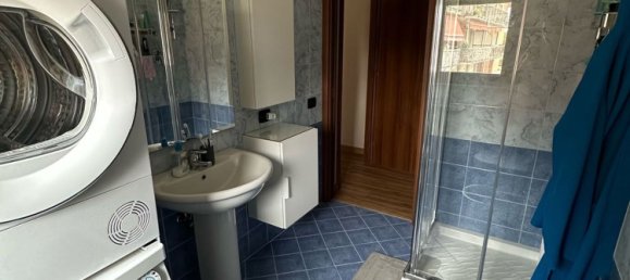 1 bedroom Apartment in Voghera, Italy No. 365319 5