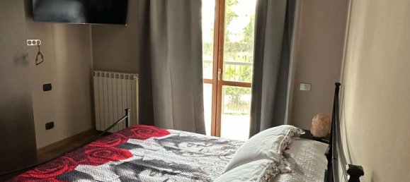 1 Schlafzimmer Wohnung in Voghera, Italy, Nr. 365319 8