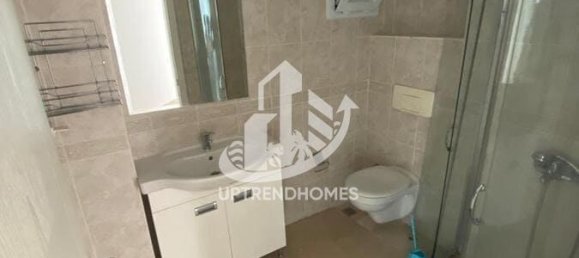 Wohnung 2+1 in Cikcilli, Turkey, Nr. 4578 29