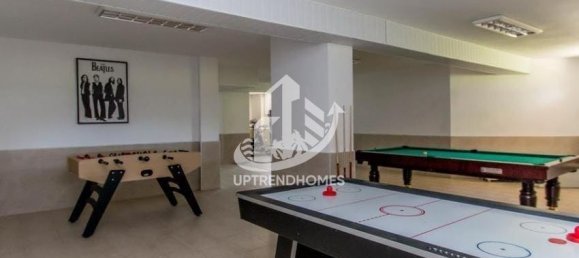 Wohnung 2+1 in Cikcilli, Turkey, Nr. 4578 14