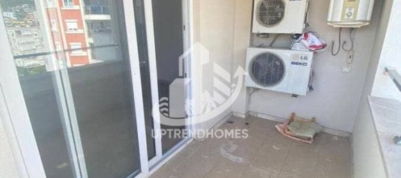 Wohnung 2+1 in Cikcilli, Turkey, Nr. 4578 27