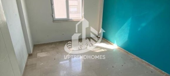 Wohnung 2+1 in Cikcilli, Turkey, Nr. 4578 23