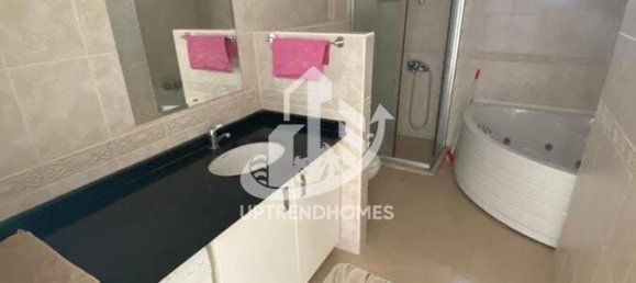 Wohnung 2+1 in Cikcilli, Turkey, Nr. 4578 30