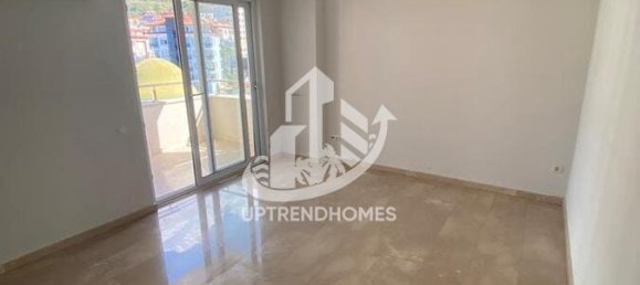 Wohnung 2+1 in Cikcilli, Turkey, Nr. 4578 22