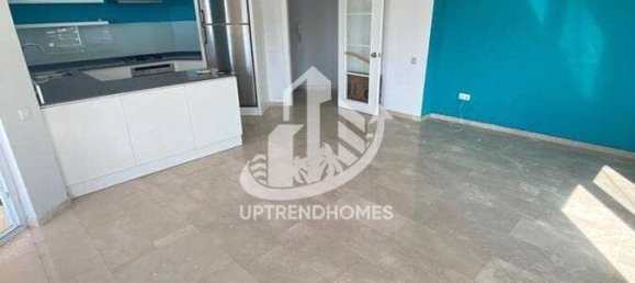 Wohnung 2+1 in Cikcilli, Turkey, Nr. 4578 19