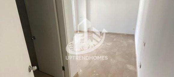 Wohnung 2+1 in Cikcilli, Turkey, Nr. 4578 21