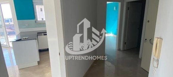 Wohnung 2+1 in Cikcilli, Turkey, Nr. 4578 17