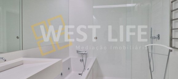 Квартира с 4 спальнями в Эрисейра, Португалия № 135239 23