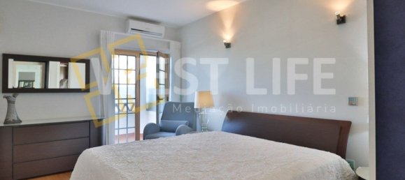 Квартира с 4 спальнями в Эрисейра, Португалия № 135239 20