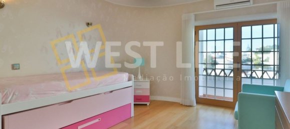 Квартира с 4 спальнями в Эрисейра, Португалия № 135239 16