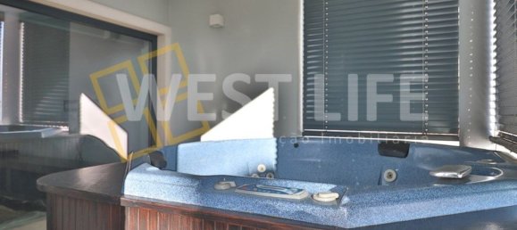 Квартира с 4 спальнями в Эрисейра, Португалия № 135239 11