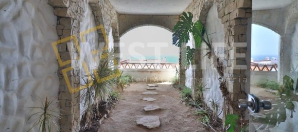 Квартира с 4 спальнями в Эрисейра, Португалия № 135239 37