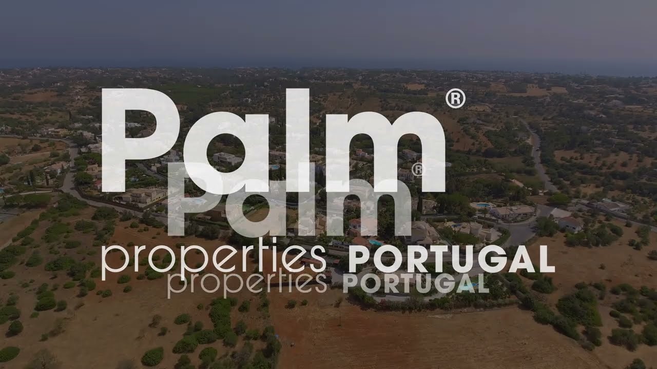 Дом с 5 спальнями в Лагоа, Португалия № 292692