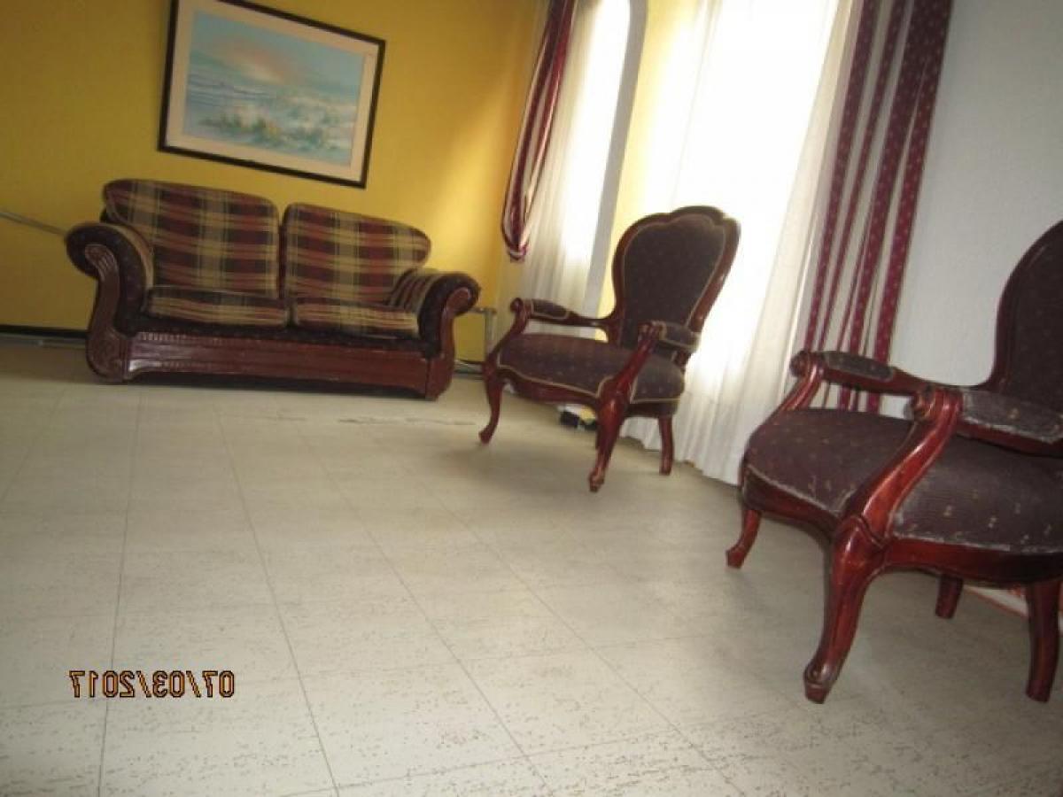 2 bedrooms House in Bogota, Colombia No. 9720