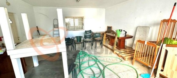 4 Schlafzimmer Haus in Ferreiras, Portugal, Nr. 88715 23