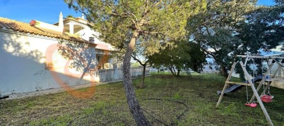 4 Schlafzimmer Haus in Ferreiras, Portugal, Nr. 88715 21