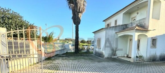 4 Schlafzimmer Haus in Ferreiras, Portugal, Nr. 88715 19