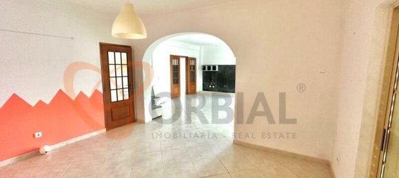 4 Schlafzimmer Haus in Ferreiras, Portugal, Nr. 88715 9