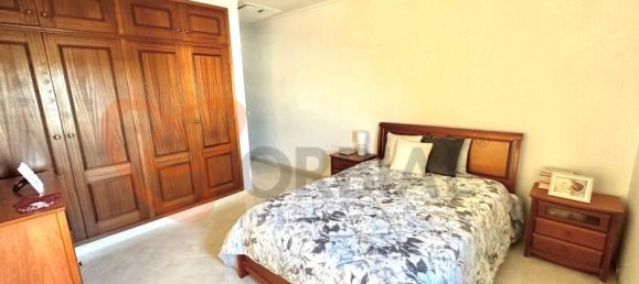 4 Schlafzimmer Haus in Ferreiras, Portugal, Nr. 88715 4