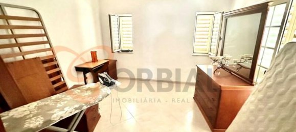 4 Schlafzimmer Haus in Ferreiras, Portugal, Nr. 88715 16