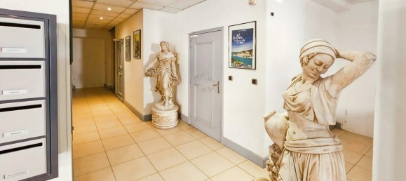 Apartamento T2 em Saint-Raphael, France N.º 284739 14