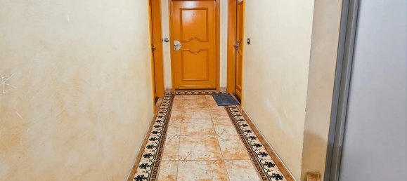 Apartamento T2 em Saint-Raphael, France N.º 284739 15