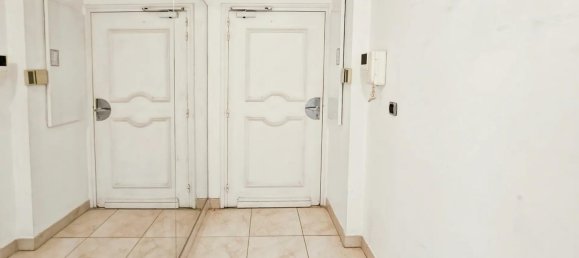 Apartamento T2 em Saint-Raphael, France N.º 284739 13