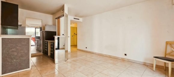 Apartamento T2 em Saint-Raphael, France N.º 284739 2