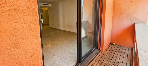 Apartamento T2 em Saint-Raphael, France N.º 284739 5