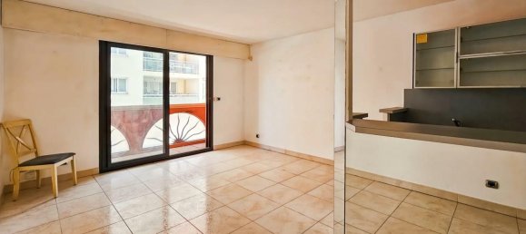 Apartamento T2 em Saint-Raphael, France N.º 284739 6