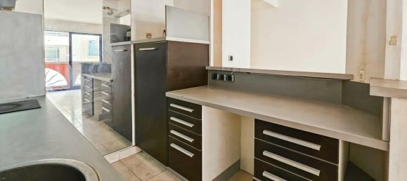 Apartamento T2 em Saint-Raphael, France N.º 284739 7