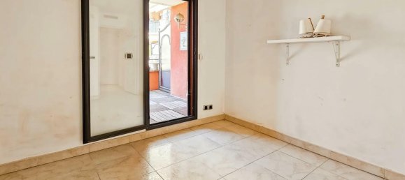 Apartamento T2 em Saint-Raphael, France N.º 284739 11